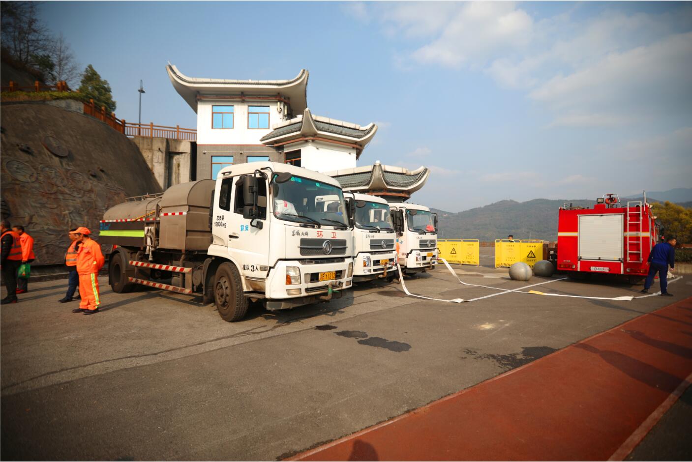 QQ截图20230206112518.jpg