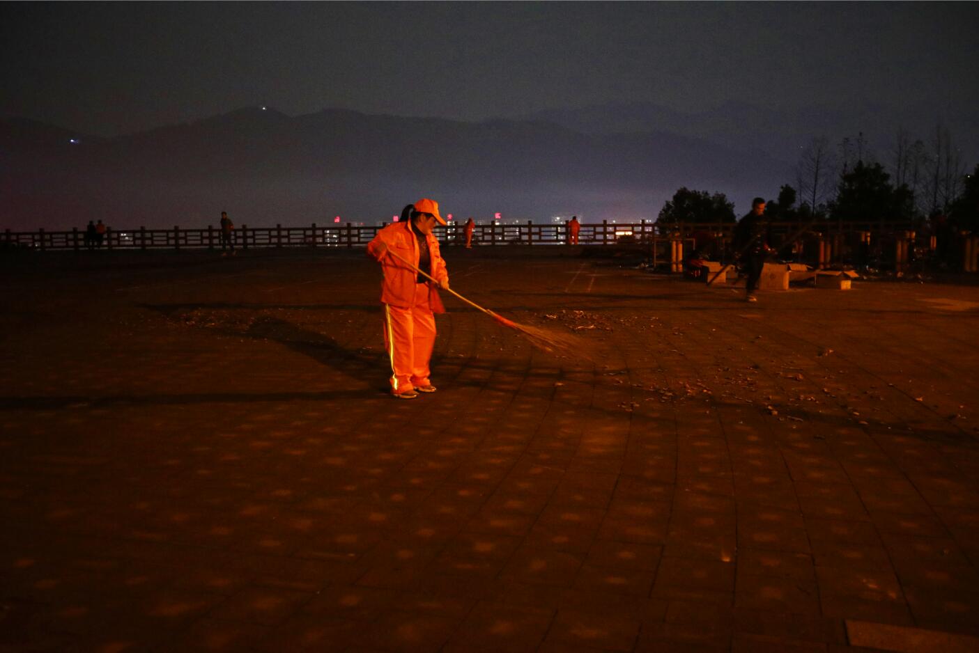 QQ截图20230206112730.jpg