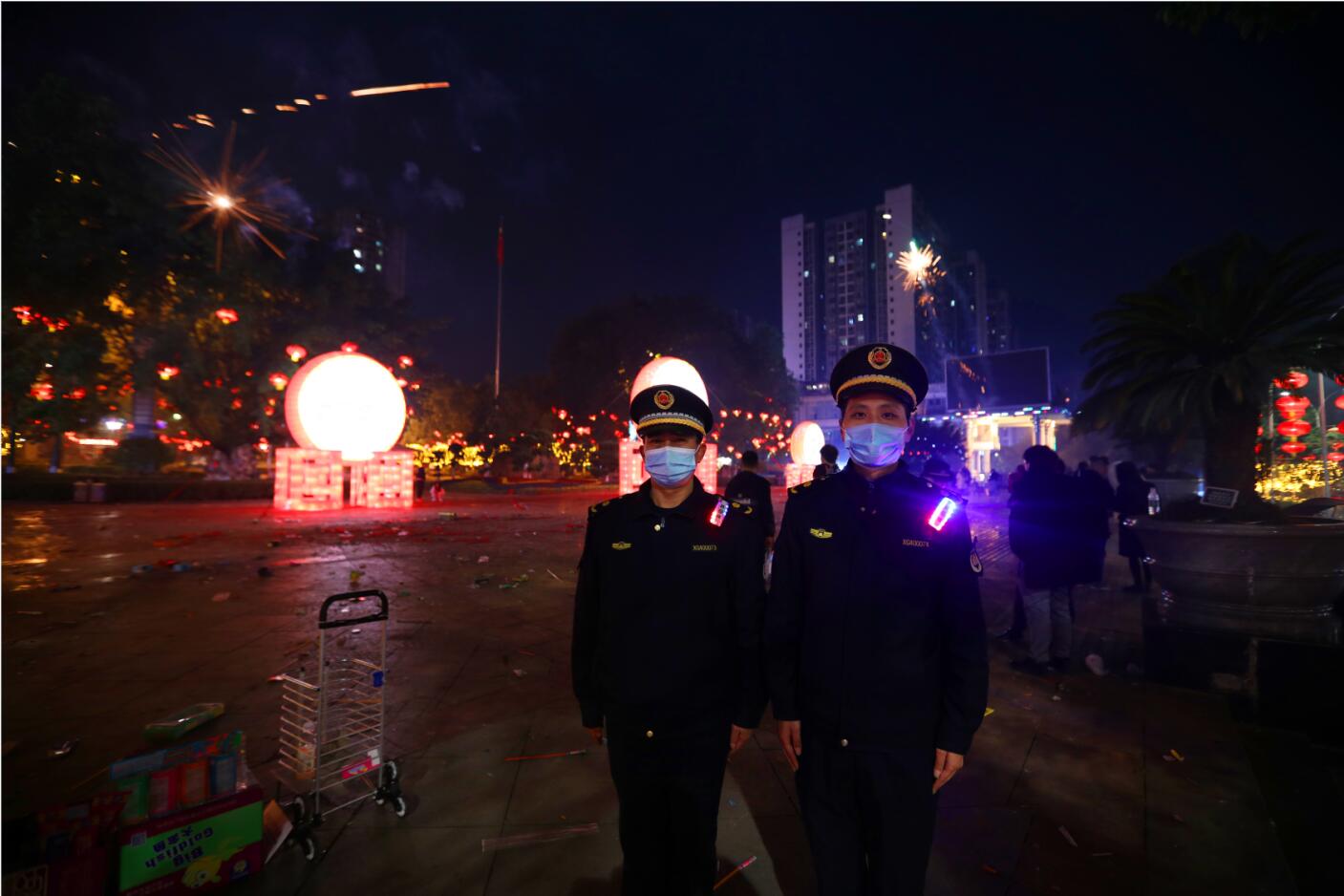QQ截图20230206112755.jpg